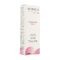 Auriga Flavonex Creme Tube 200ml