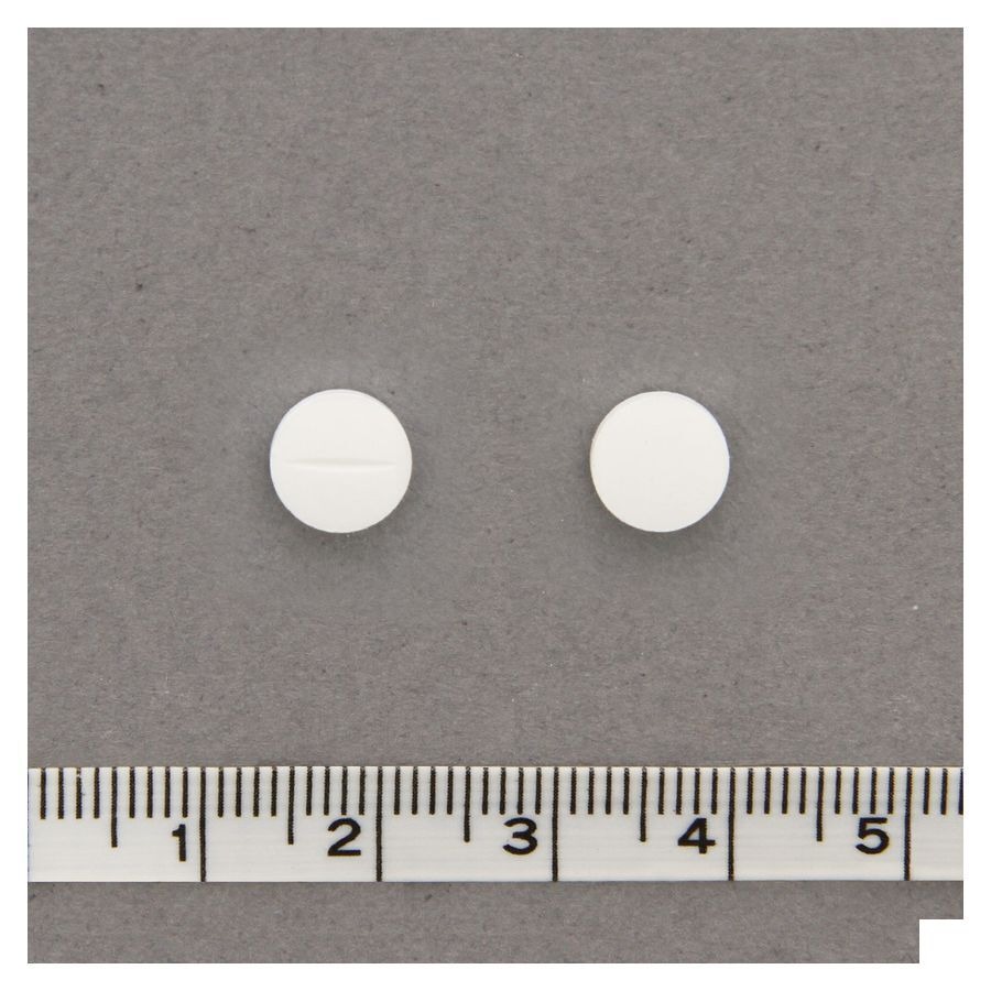 R Calm Dimenhydrinate 24 Tabletten