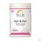 Be-Life Hair & Nail Voedingssupplement Haar en Nagels 90 Tabletten