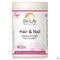 Be-Life Hair & Nail Voedingssupplement Haar en Nagels 90 Tabletten