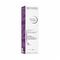 Bioderma Cicabio Creme Beschadigde Huid 100ml