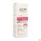 ACM Dépiwhite Advanced Crème 40ml