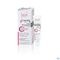 Depiwhite Advanced Creme Depigment. Tube 40ml