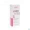 ACM Dépiwhite Advanced Crème 40ml