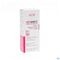 Depiwhite Advanced Creme Depigment. Tube 40ml