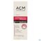 ACM Dépiwhite Advanced Crème 40ml