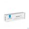 La Roche Posay Redermic R A/age Dermato Intensief 30ml