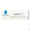 La Roche Posay Redermic R A/age Dermato Intensief 30ml