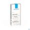 La Roche-Posay Substiane + Uv Anti-Rimpel Gezichtscontour 40ml