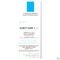 La Roche-Posay Substiane + Uv Anti-Rimpel Gezichtscontour 40ml
