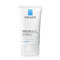 La Roche-Posay Effaclar Mat Sebum Regulerend & Hydraterende Gezichtsverzorging 40ml
