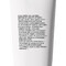 La Roche-Posay Effaclar Mat Sebum Regulerend & Hydraterende Gezichtsverzorging 40ml