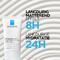 La Roche-Posay Effaclar Mat Sebum Regulerend & Hydraterende Gezichtsverzorging 40ml