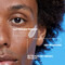 La Roche-Posay Effaclar Mat Sebum Regulerend & Hydraterende Gezichtsverzorging 40ml