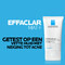 La Roche-Posay Effaclar Mat Sebum Regulerend & Hydraterende Gezichtsverzorging 40ml