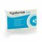Hyaluvisk Drops Kunsttranen Hond-kat 20x0,5ml