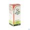 Primacram Kids 120ml