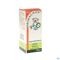 Primacram Kids 120ml