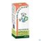 Primacram Kids 120ml