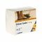 Orlistat Sandoz 60mg 126 Capsules