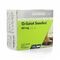 Orlistat Sandoz 60mg 126 Capsules