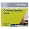 Orlistat Sandoz 60mg 126 Capsules