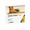 Orlistat Sandoz 60mg 42 Capsules