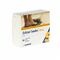 Orlistat Sandoz 60mg 84 Capsules