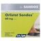 Orlistat Sandoz 60mg 84 Capsules