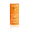 Vichy Capital Soleil Mattifying Face Fluid Dry Touch SPF50+ 50ml