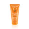 Vichy Capital Soleil Mattifying Face Fluid Dry Touch SPF50+ 50ml