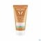 Vichy Capital Soleil Mattifying Face Fluid Dry Touch SPF50+ 50ml