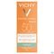 Vichy Capital Soleil Mattifying Face Fluid Dry Touch SPF50+ 50ml