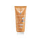Vichy Capital Soleil Beschermende Zonnemelk Kinderen SPF50+ 300ml 