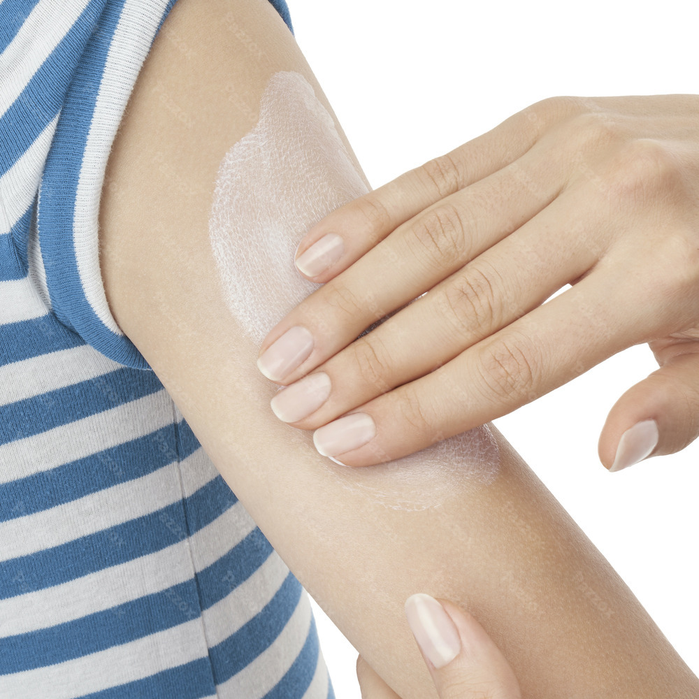 Vichy Capital Soleil Beschermende Zonnemelk Kinderen SPF50+ 300ml 