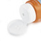 Vichy Capital Soleil Beschermende Zonnemelk Kinderen SPF50+ 300ml 