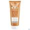 Vichy Capital Soleil Beschermende Zonnemelk Kinderen SPF50+ 300ml 