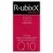 R-ubixx 120 Capsules