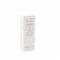 Avene Cicalfate Post-acte Emuls Herstel.licht 40ml