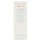 Avene Cicalfate Post-acte Emuls Herstel.licht 40ml