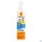 La Roche Posay Anthelios Spray Dp Ip50+ 200ml
