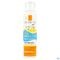 La Roche Posay Anthelios Aerosol Dp Ip50+ 125ml