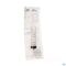 Terumo Spuit Luer Sliptip 10ml 1