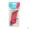 Tepe Angle Interdental Ragers Pink 0,4mm 6 154610