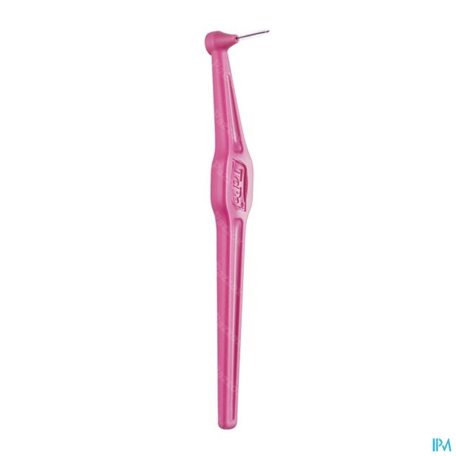 Tepe Angle Interdental Ragers Pink 0,4mm 6 154610
