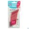 Tepe Angle Interdental Ragers Pink 0,4mm 6 154610