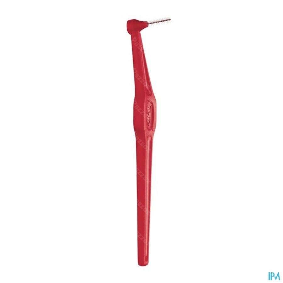 Tepe Angle Interdental Ragers Red 0,5mm 6 154630