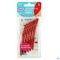 Tepe Angle Interdental Ragers Red 0,5mm 6 154630