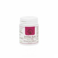 Dynacalm Comp 60 Dynar