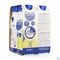 Fresubin 2 Kcal Fibre Drink 200ml Vanille